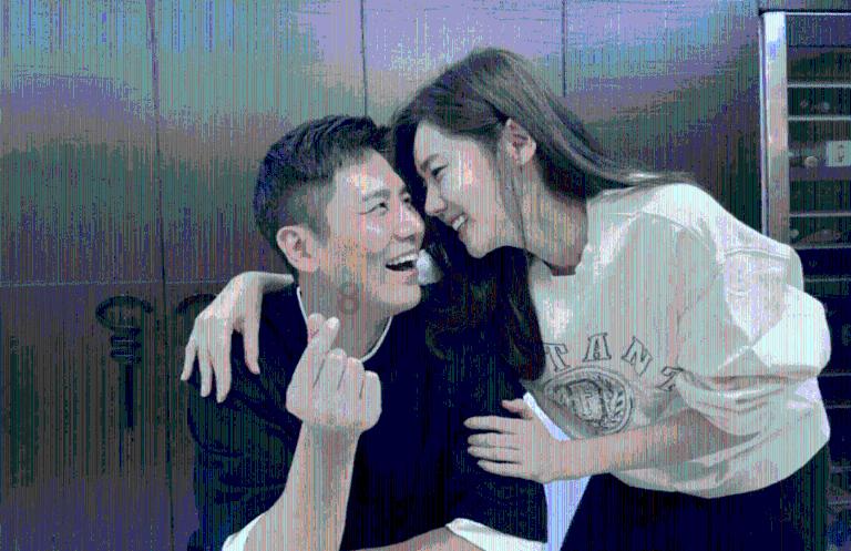 连城县委农村工作会议召开