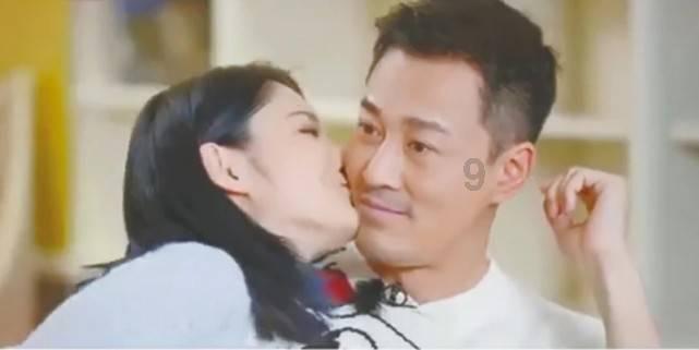 110年前，宝山发生“二女性侵一男”案，律师：女人能犯强奸罪？