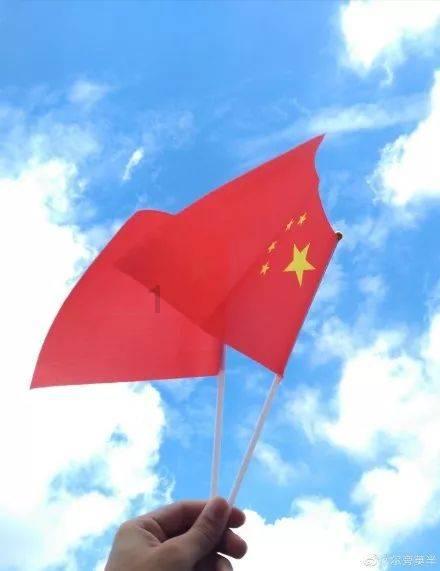 造物法则