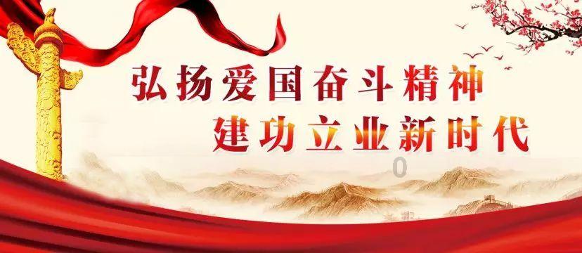 芭比大学毕业