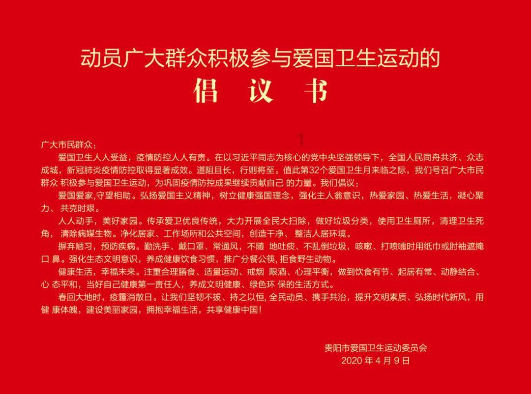 解密天涯问答平台10000V450kw电机可以出多少铜线?