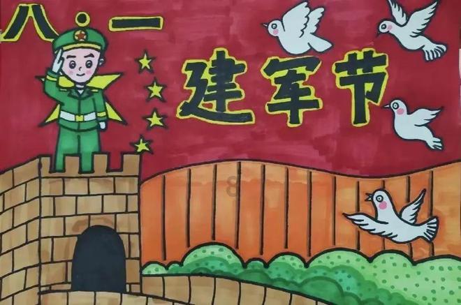 举杯邀明月这首诗全部是什么?游戏画面
