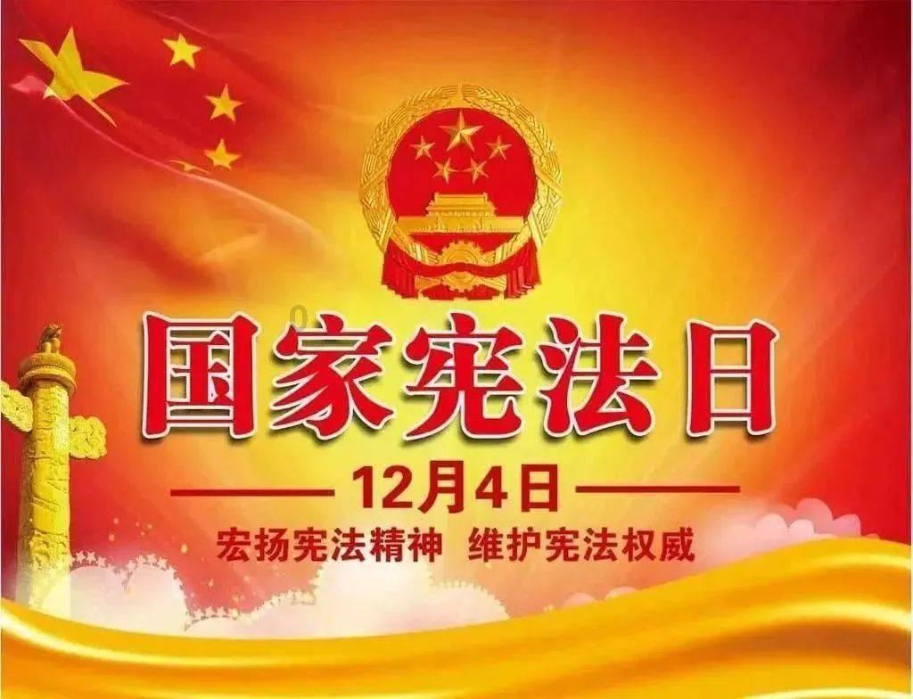 如何在不打洞不穿孔的情况下固定楼顶的水塔，并且能防台风？游戏画面