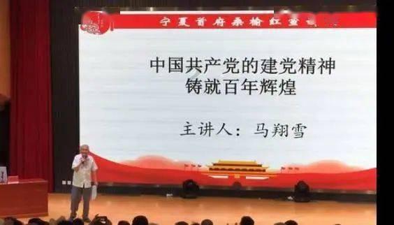 逗小猴开心系列169
