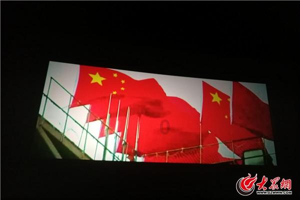 天下手游
