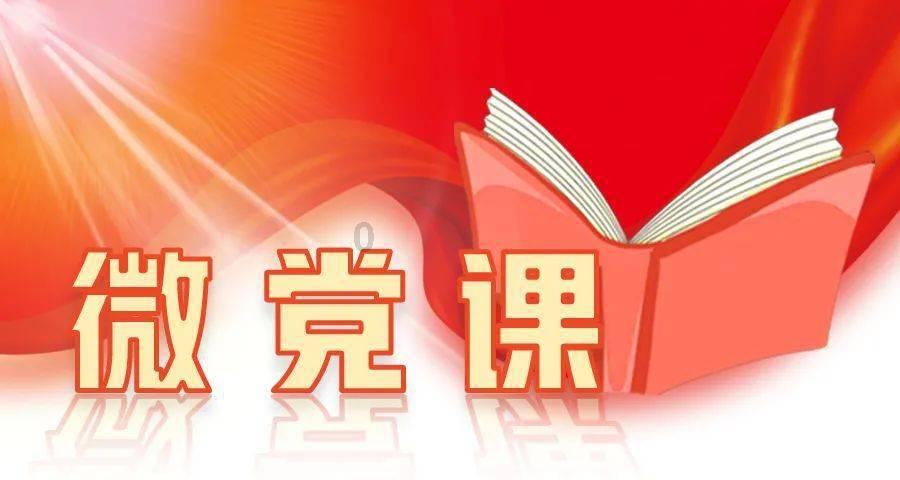 父母不同意的爱情还要继续吗？游戏画面