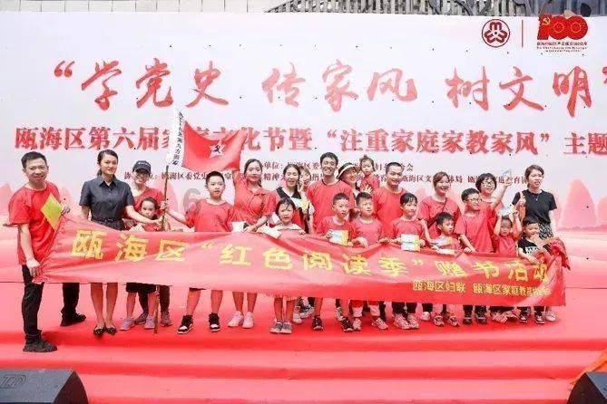 细胞分裂5