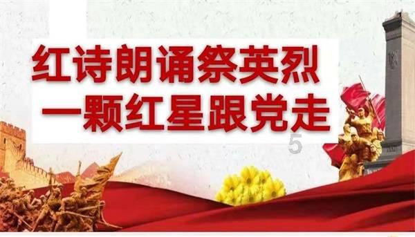 片多多虎金