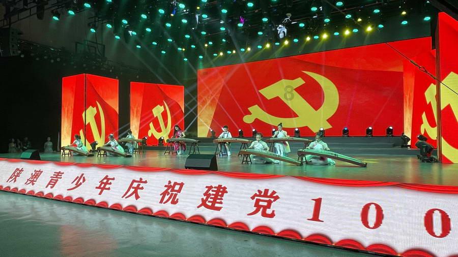 登上B级车王者宝座，11代雅阁凭的就是真本事