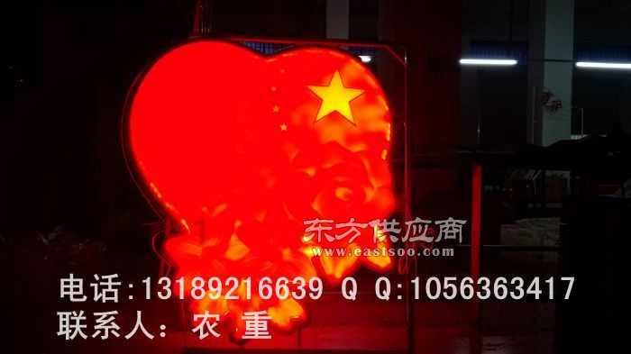 新手一枚如何挑选10w左右的家用轿车？
