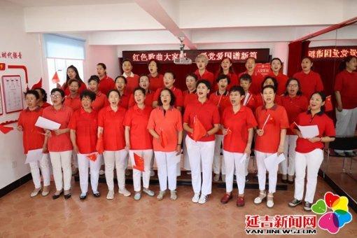 一碗腾冲饵丝 倾注半生情怀(身边人身边事)