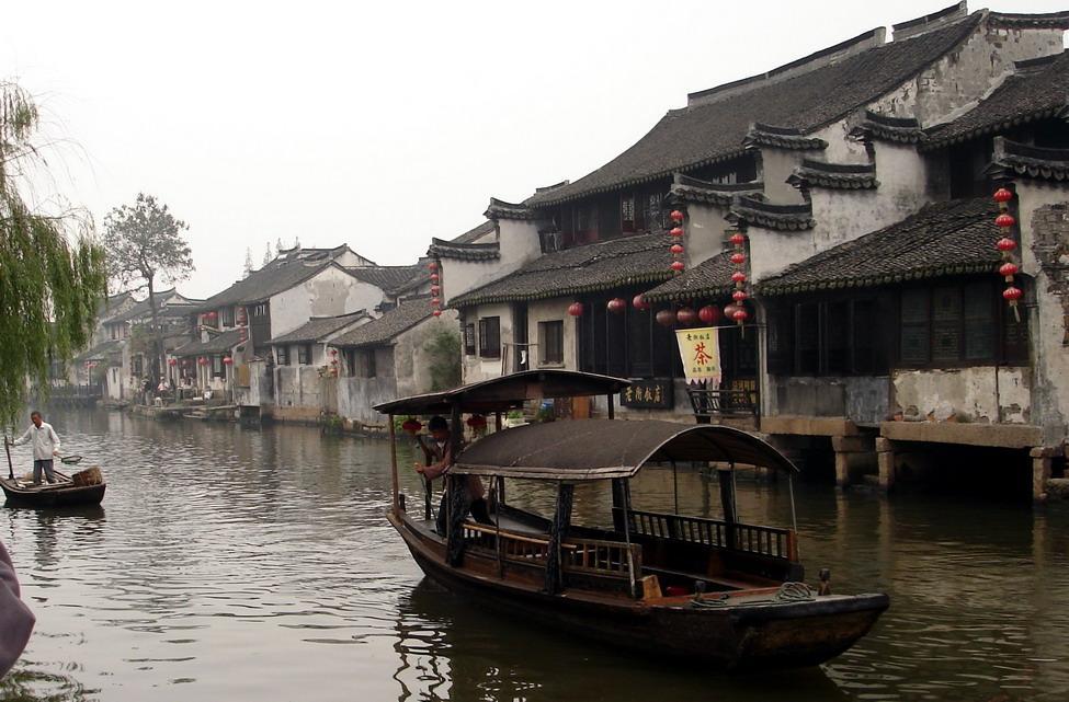 新开放2个停车场,闵行文化公园周边拥堵有望缓解丨代表委员风采